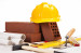 Construction Material