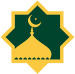 Islamic Zone