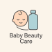 Baby Beauty Care & Gadgets