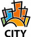 City Mobile