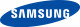 Samsung logo