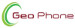 Geo Phone logo