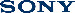 Sony logo