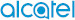Alcatel