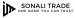 Sonali Trade