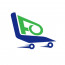 Access Electronics