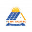 IPS HAT BAZAR BD
