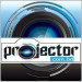 Projector Bangladesh