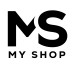 My Shop