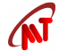 Stall Logo