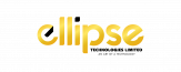 Ellipse Technologies Ltd