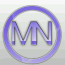 M.N Laptop Gallery