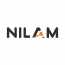 Nilam.xyz