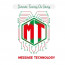 Message Technology