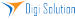 Digi Solution