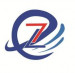 Stall Logo