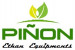 Stall Logo
