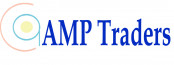 AMP Traders