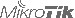 Mikrotik logo