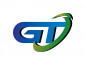 G-Tech Engineering BD