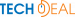 Stall Logo