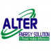 Stall Logo