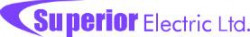 Superior Electric Ltd.