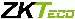 ZKTeco logo