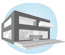 Al-Amin Telecom Plus