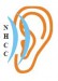 National Hearing Care Centre