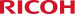 Ricoh logo