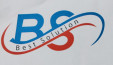 Best Solution