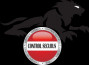 Control Securus