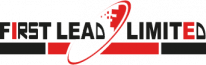 First Lead Limited
