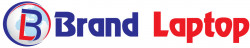 Brand Laptop Bd