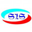 SMART IT SOLUTION