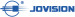 Jovision