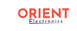 Orient Electronics