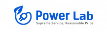 Power Lab