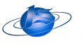 It Soul International
