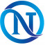 NM Technology & Engineering