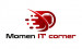 Stall Logo