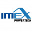 Imex  PowerTech