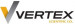 Vertex Scientific Co.