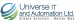 Universe IT And Automation Ltd