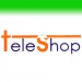 Teleshop