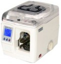 Automatic Note Binding Machine FT-B500