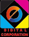 Digital Corporation