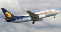 Dhaka to Muscat One Way Air Ticket Fare by Jet Airways