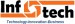 Stall Logo